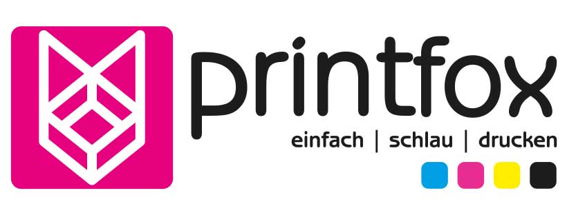 Printfox einfach schlau drucken 