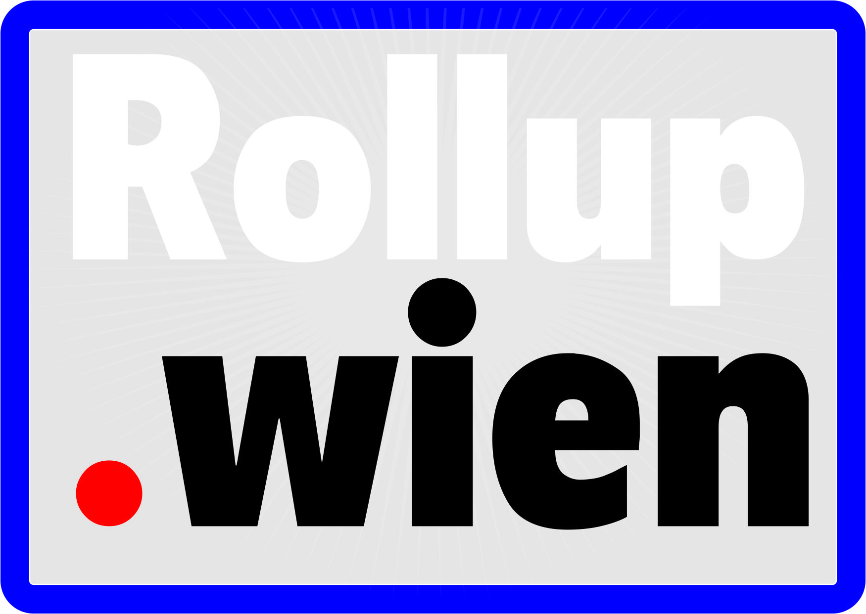www.rollup.wien